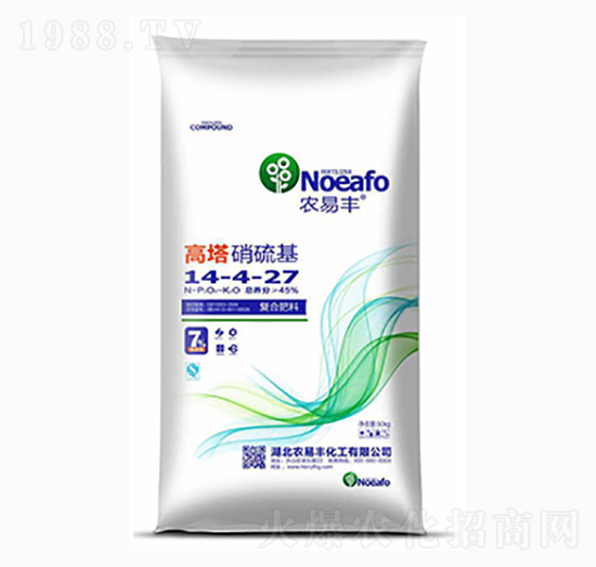 �����������(f��)�Ϸ���14-4-27-�r(n��ng)���S