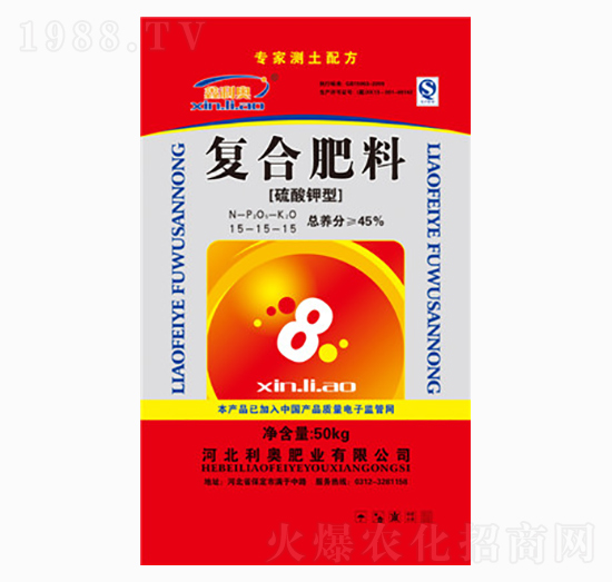 ������͏ͺϷ���15-15-15-���W