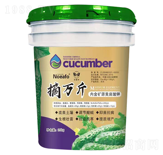 �S�ό��÷�-ժ�f(w��n)��-�r(n��ng)���S