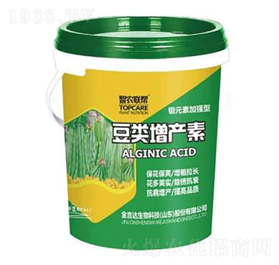 ������a��-���_