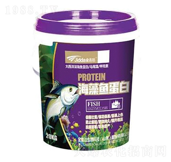 �����~(y��)����-���_(d��)