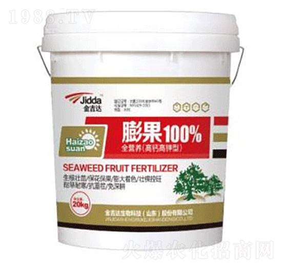 ���100%-���_