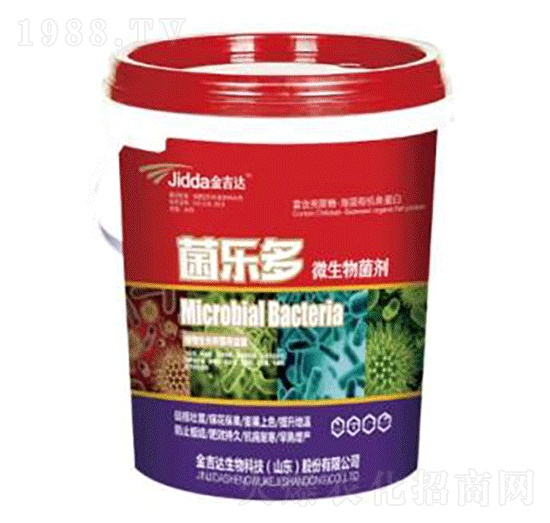 ΢�������-������-���_(d��)