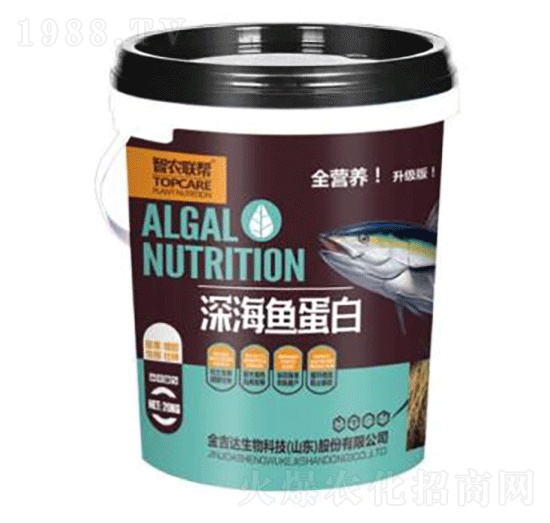 ��~(y��)����-���_(d��)