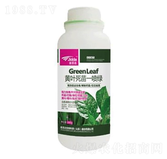 �S�~����һ���G-���_(d��)