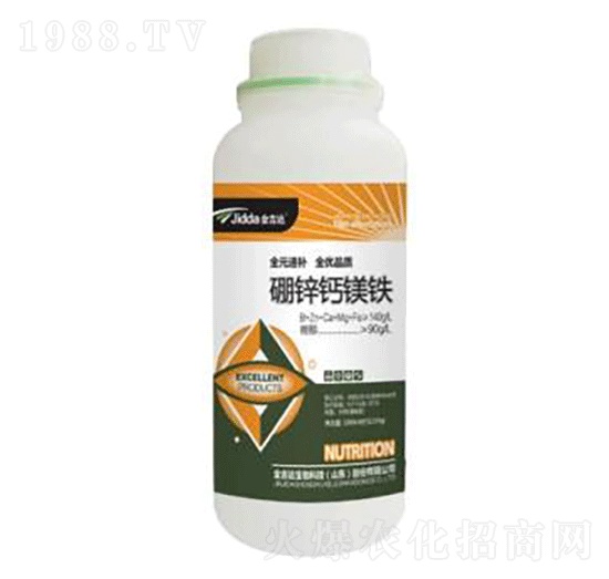 ���\�}�V�F-���_