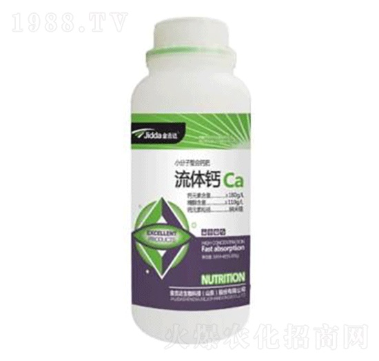 ���w�}-���_(d��)