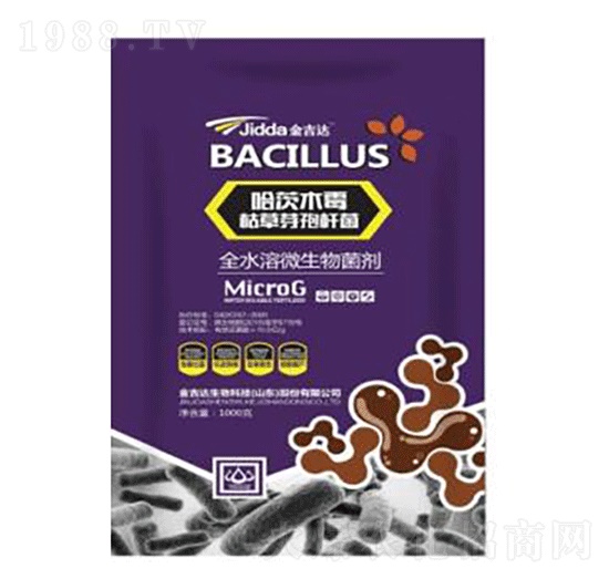 ����ľù�ݲ�ѿ�ߗU��-���_(d��)