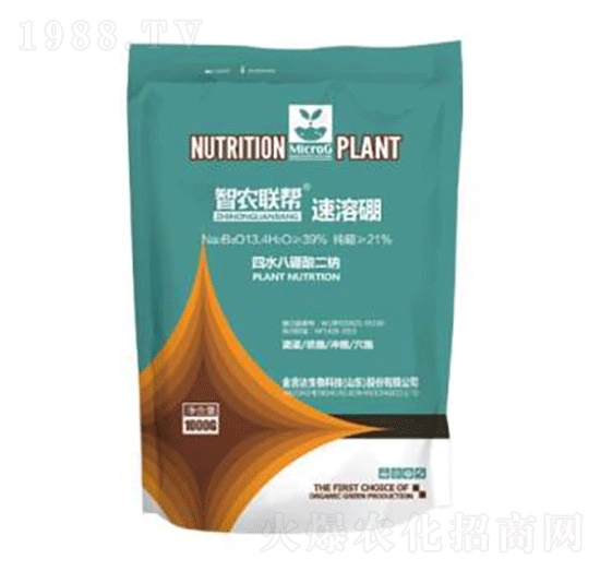 �������-���_(d��)