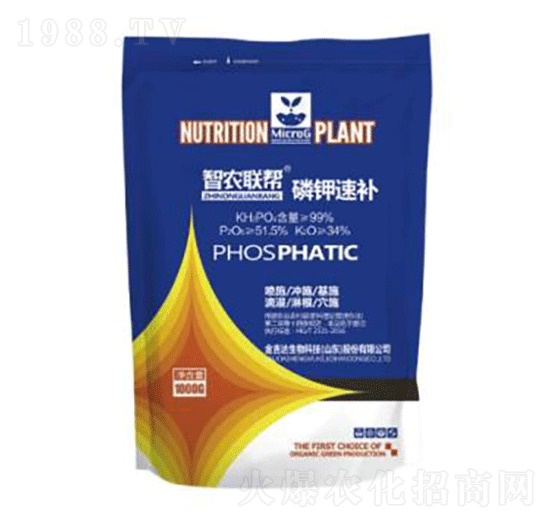 ������a-���_