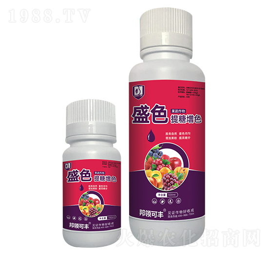 ��������������ɫ��(zhu��n)��-ʢɫ-���I(l��ng)�r(n��ng)�I(y��)