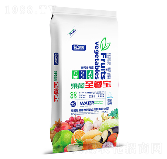 ���ߌ�-�ռӝM(m��n)-��(r��n)��Դ�ʘI(y��)