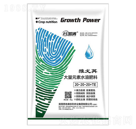 ����Ԫ��ˮ�ܷ���20-20-20+TE-�Ÿ���-����Դ�ʘI(y��)