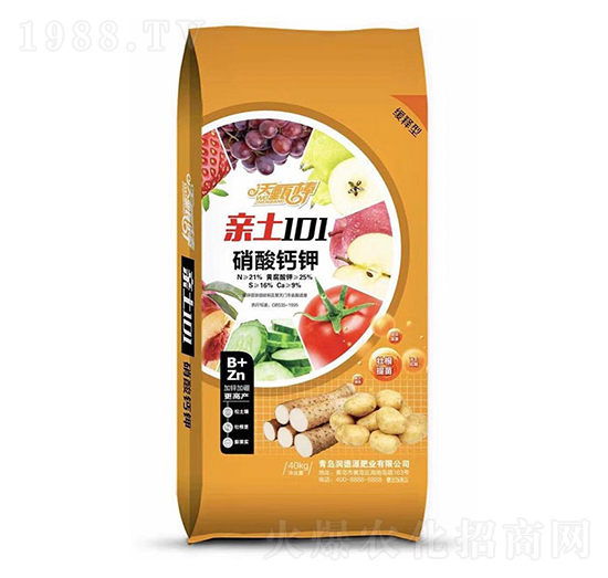 �����}�-�H��101-�����-����Դ�ʘI(y��)