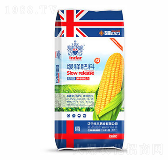 55%��ጷ���-���(d��ng)��-ԣ�S�ʘI(y��)