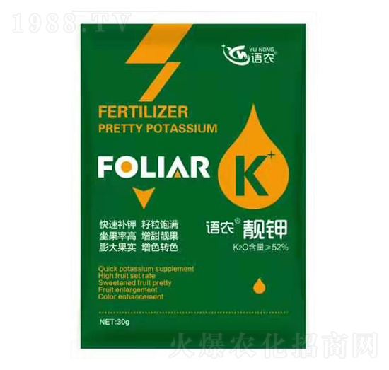 �n�-�Z(y��)�r(n��ng)-���A(li��n)��