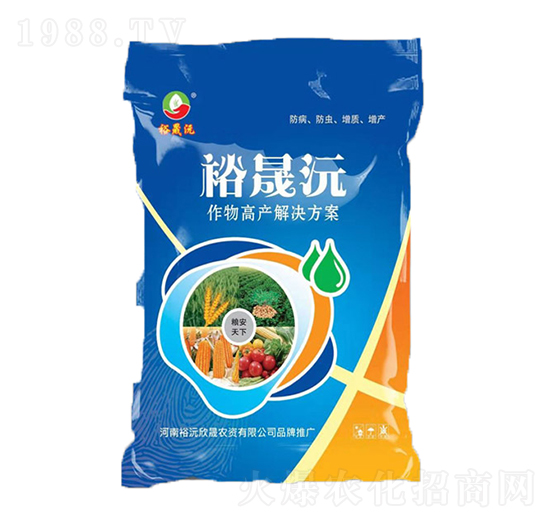 ����߮a(ch��n)��Q�������{(l��n)��-ԣ������