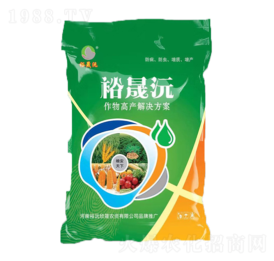 ����߮a(ch��n)��Q�������G��-ԣ������