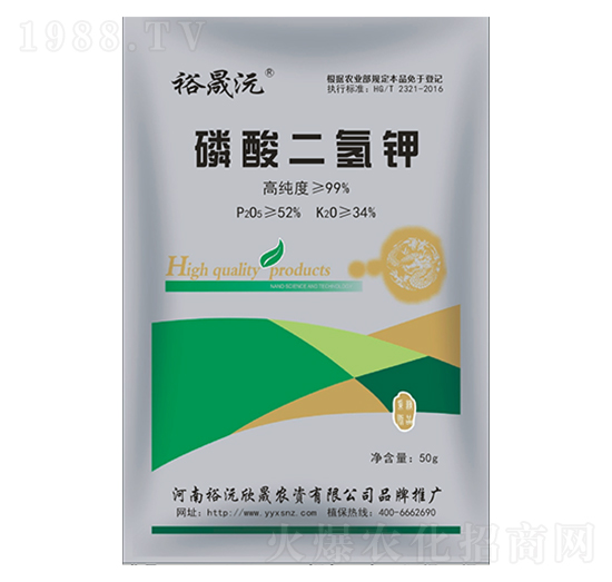 50g��������-ԣ������