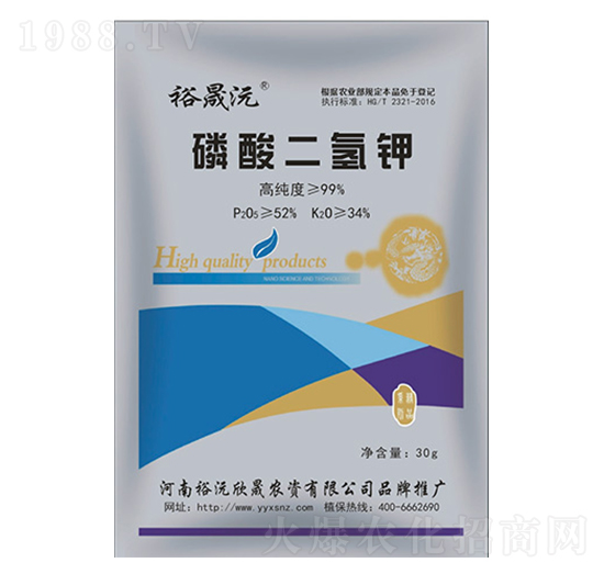 30g��������-ԣ������