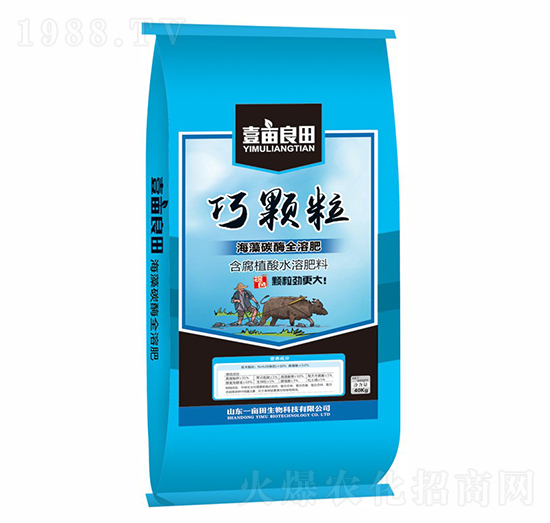 ����̼øȫˮ�ܷ���-���w��-Ҽ������