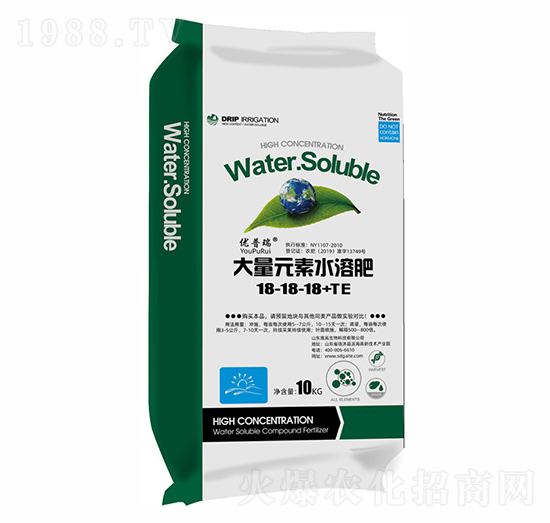 ����Ԫ��ˮ�ܷ���18-18-18+TE-��(y��u)����-��������