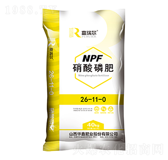 �����׷�26-11-0-����-�A�ηʘI(y��)