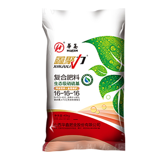 �ͺϷ���16-16-16-�ξ���-�A�ηʘI(y��)