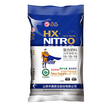 �����������(f��)�Ϸ���15-15-15-�A�ηʘI(y��)