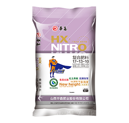 �ͺϷ���17-13-10-�A�ηʘI(y��)