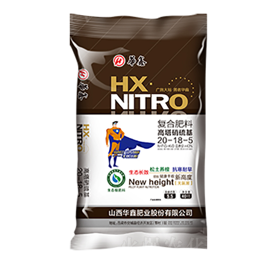 ����������ͺϷ���20-18-5-�A�ηʘI(y��)