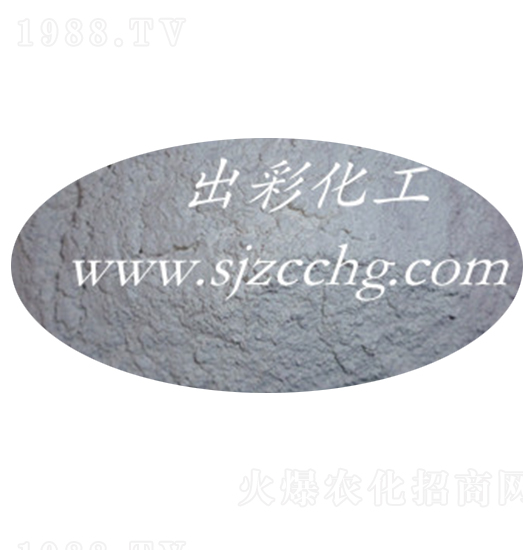 CC-F2�۠���Y(ji��)�K��-���ʻ���