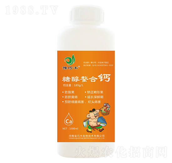 �Ǵ������}-ԥ���S