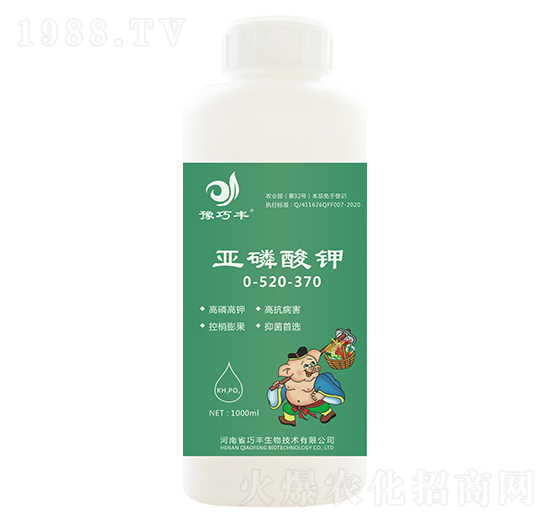 �������-ԥ���S