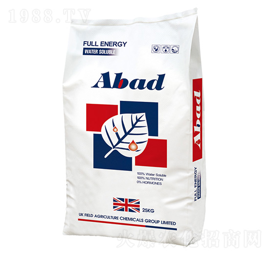 �ߝ��ȫˮ�܏�(f��)�Ϸ��ϣ����b��-��ؐ��-�Ɲ��r(n��ng)��