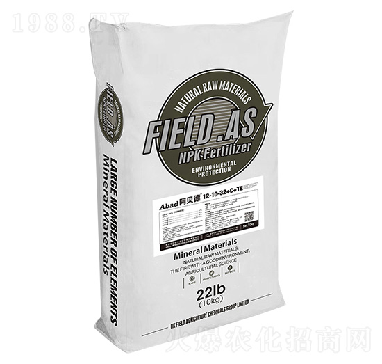 ����Ԫ��ˮ�ܷ�12-10-32+C+TE-Abad��ؐ��-�Ɲ��r(n��ng)��