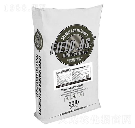 ����Ԫ��ˮ�ܷ�12-5-33-Abad��ؐ��-�Ɲ��r��