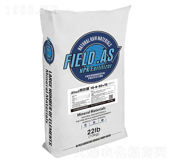 ����Ԫ��ˮ�ܷ�16-8-32+TE-Abad��ؐ��-�Ɲ��r(n��ng)��