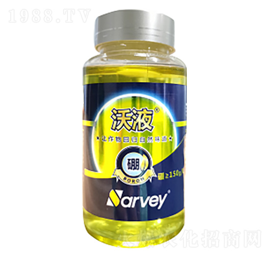 ��Һ��-�����f