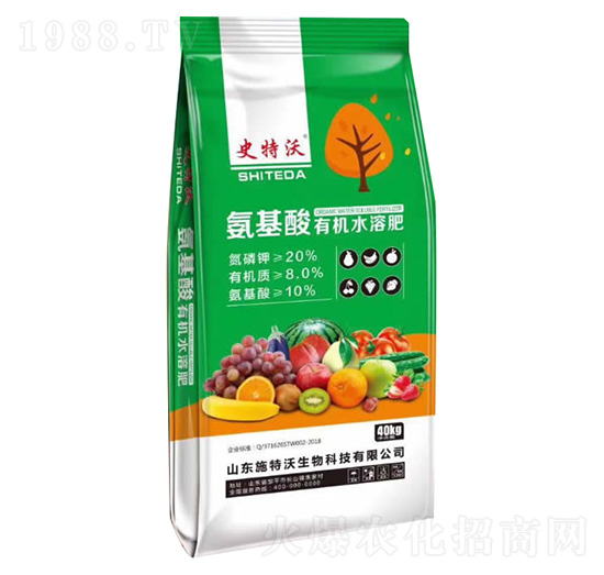 �������ЙCˮ�ܷʣ�40kg��-ʷ����-ʩ����