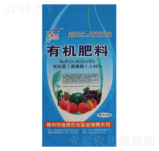 �x���ЙC��-�����r��