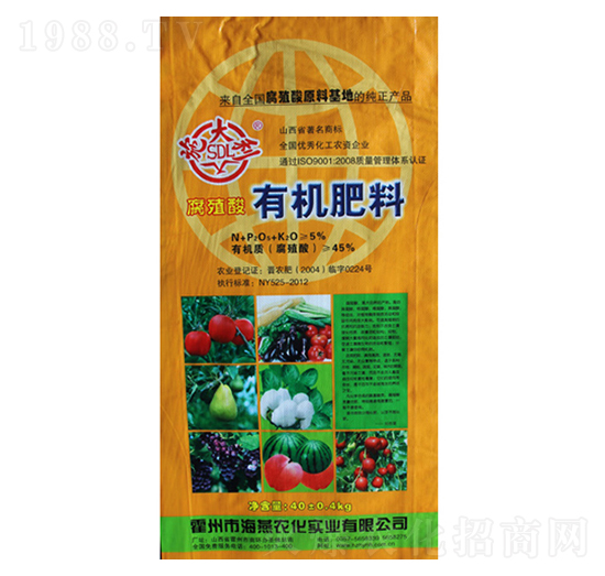 ��ֳ���ЙC��-ʩ����-�����r��