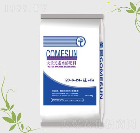 ����Ԫ��ˮ�ܷ�20-6-24+��+Ca-��ķ����-����ʘI(y��)