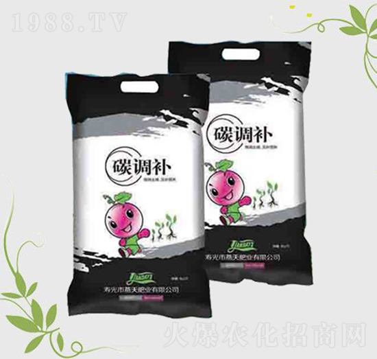 ̼�{(di��o)�a-����ʘI(y��)