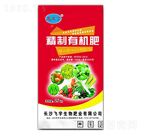 �����ЙC��-�w������