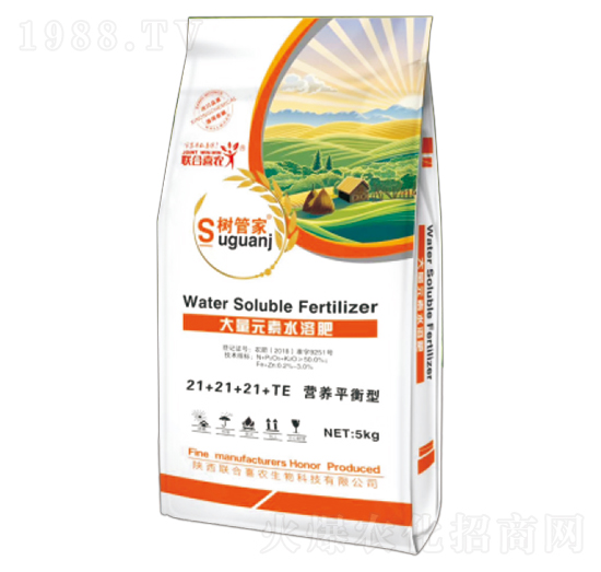 ƽ���ʹ���Ԫ��ˮ�ܷ���21-21-21+TE-��ܼ�-(li��n)��ϲ�r(n��ng)