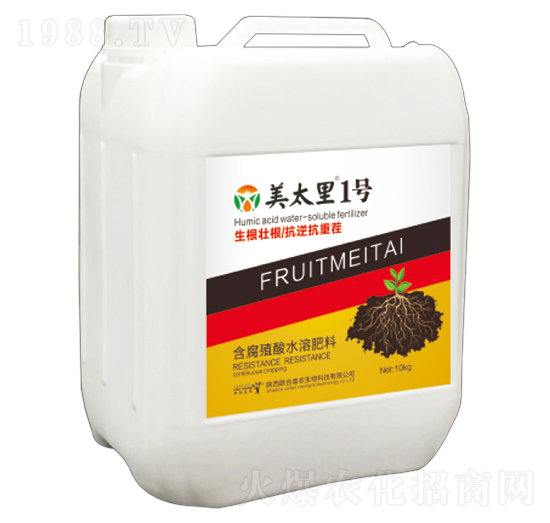 ����ֳ��ˮ�ܷ���-��̫��1̖(h��o)-(li��n)��ϲ�r(n��ng)