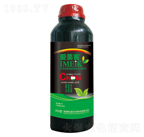 �����帯ֳ���ЙC(j��)ˮ�ܷ���-��(��i)����-(li��n)��ϲ�r(n��ng)