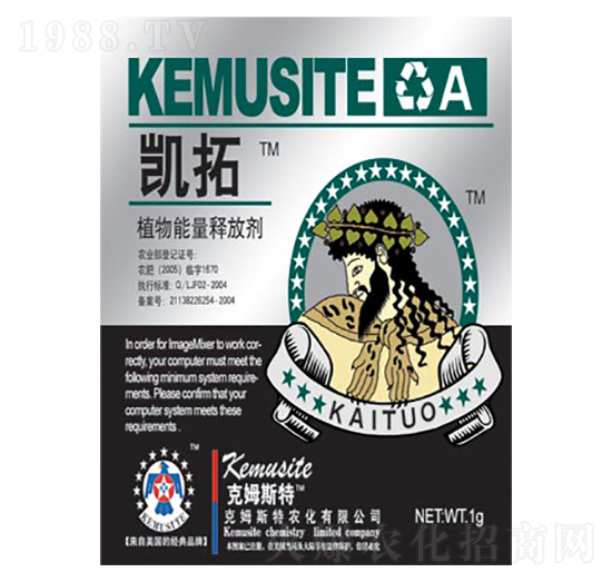 ֲ������ጷń�-�P��-��ķ˹��