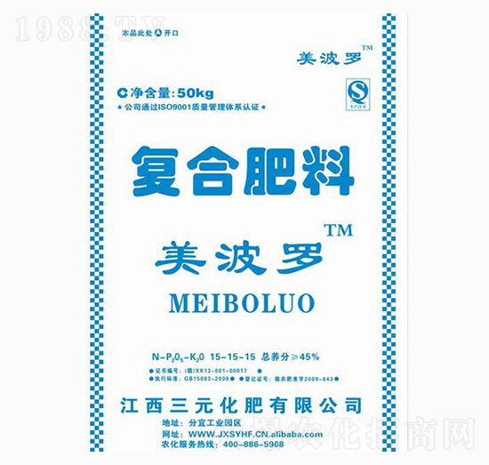 ��(f��)�Ϸ���15-15-15-�����_-��Ԫ